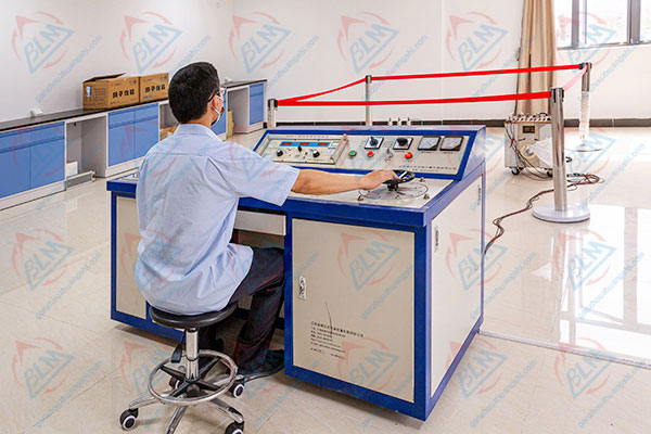 늴Ńx��У��